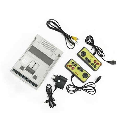 Игровая приставка с 300 играми - 8 Gamebit Classic mini - купить с ...