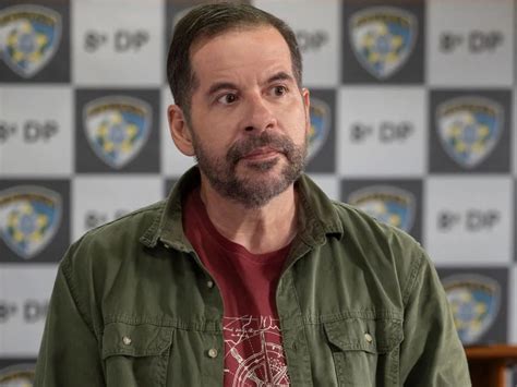 B O Leandro Hassum Conhe A O Elenco Da Nova S Rie Brasileira Na