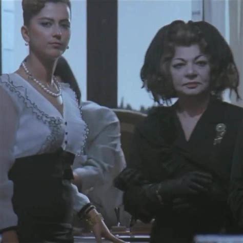 Full Porn Film Free Full Free Mobile Hd Porn Video E Xhamster