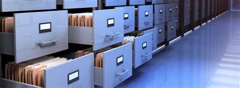 Records Storage System Manufacturers In Pune Chakan Mumbai Hyderabad