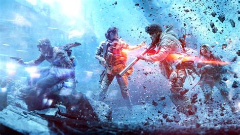 Battlefield V Firestorm: How to Increase Inventory - Twinfinite