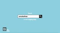 Benefits Of Quitting Timeline Animation Better Health Quit Smoking