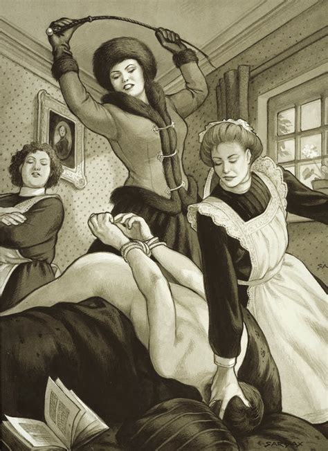 La Venus De Las Pieles De Sardax BdeWM