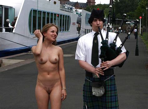 Clothed Male Naked Female CMNF Porn Pictures XXX Photos Sex Images PICTOA