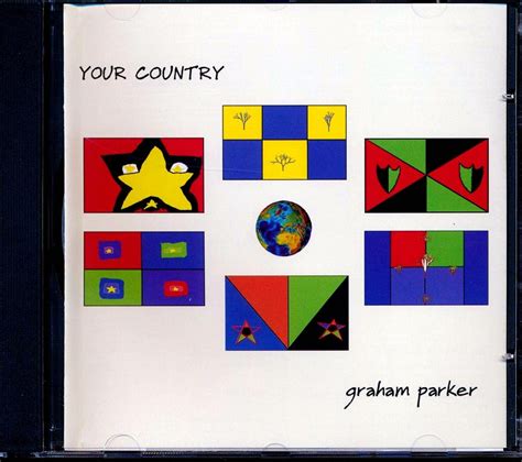 Buy Your Every Country Online at Low Prices in India | Amazon Music ...