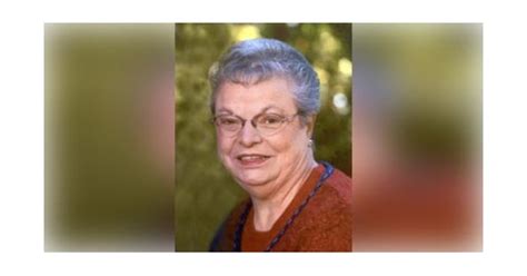 Barbara G Hinrichs Obituary 2023 Grand Island Ne Apfel Funeral