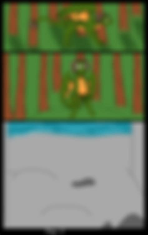 Starlight's Heart page 3 by Legend-series on DeviantArt