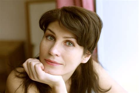 Фото :: Светлана Камынина (Svetlana Kamynina)