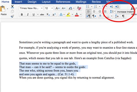 Deciphering The Word Count: How Many Words Is 10 Pages Single Spaced?