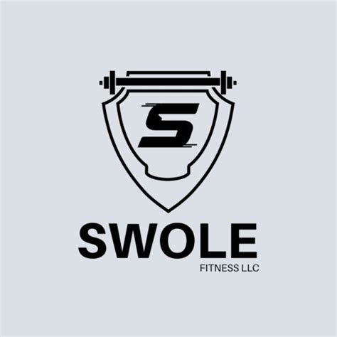 Swole Fitness Garage Series For Pc Mac Windows 111087 Free