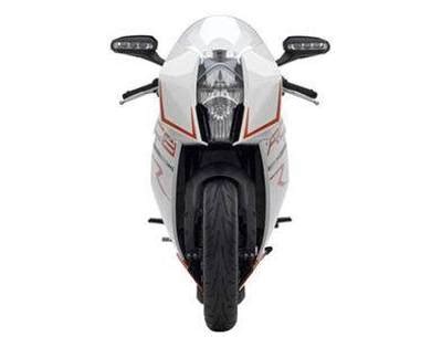 KTM RC8 Price- Images, Colours, Specs & Reviews