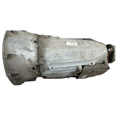 Mercedes Benz W212 Gearbox Shelbyturbos Co Za