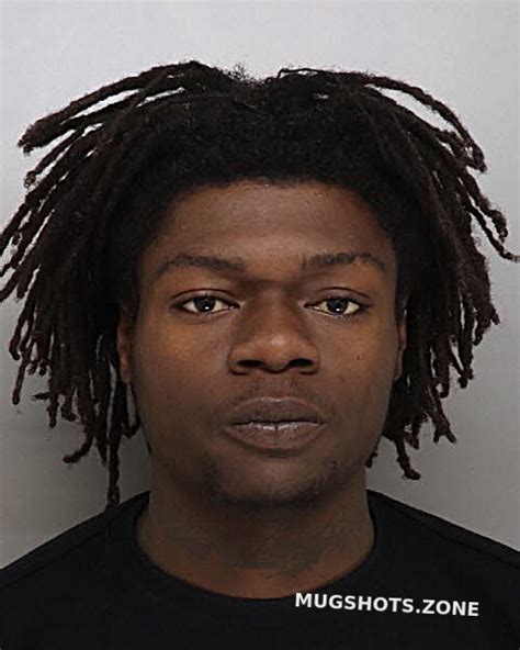 French Edgar 10212023 Hamilton County Mugshots Zone