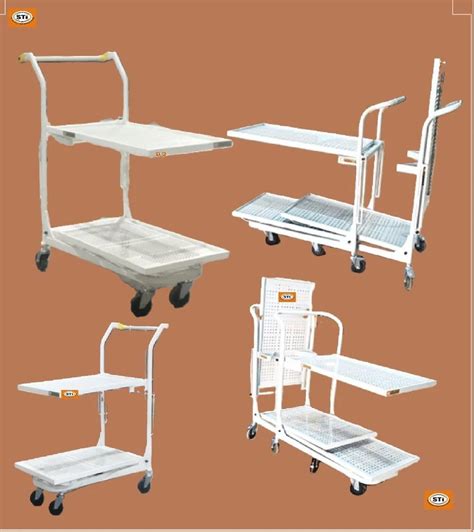 multi purpose trolley  piece  gurugram id