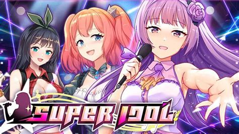 Can You Play Super Idol On Steam Deck