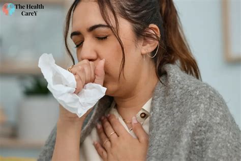 Are Sinus Infections Contagious What You Need To Know The Health Carey