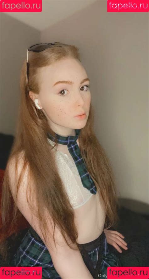 Leaks Nude Shy Trans Onlyfans Photo Gallery Camsoda Love