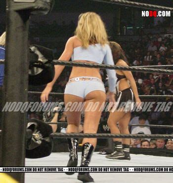 WWE Michelle McCool Mimicalacool Nude OnlyFans Page 2 The Fappening Plus