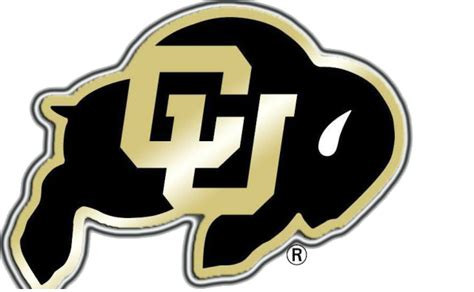 University Of Colorado Boulder Overview
