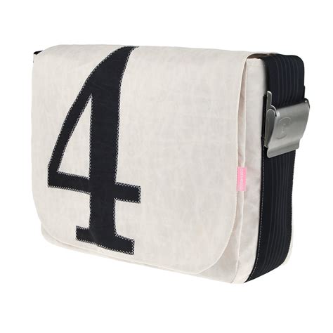 Urban Bag L Canvasco Gmbh