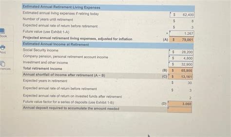 Solved Jamie Lee And Ross Now 57 And Still Very Active Chegg