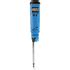 Hanna Soil Test Direct Soil Ec Tester Hi