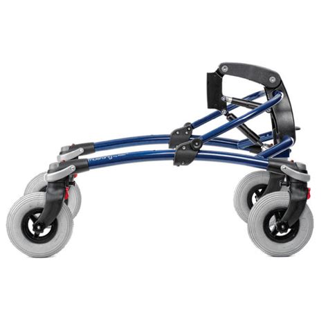 R82 Mustang Gait Trainer HOME HEALTH PAVILION