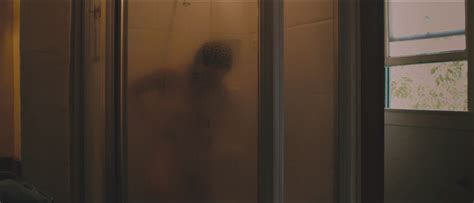 Naked Amanda Fuller In Red White Blue