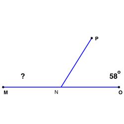 Lesson 2 Intro Geometry Angles SAT SHSAT BCA Test Prep