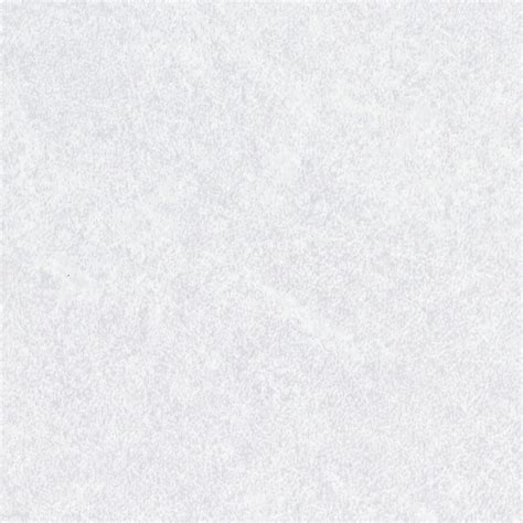 Wilsonart Grey Pampas Matte Laminate Kitchen Countertop Sample At