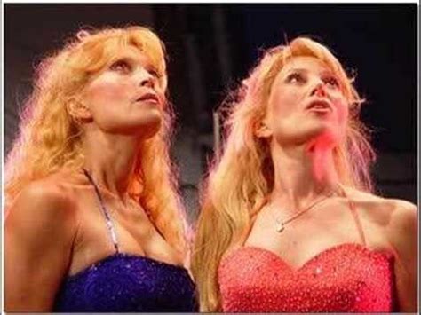Audrey And Judy Landers Porn Pictures XXX Photos Sex Images 3793263 PICTOA