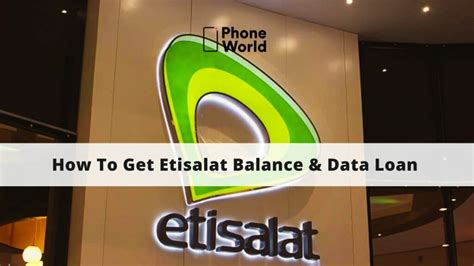 How To Activate Etisalat Sim Card Guide For Uae Travellers