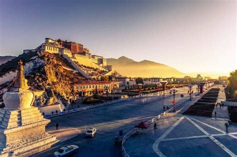 Kailash Mansarovar Yatra Himalayan Masters