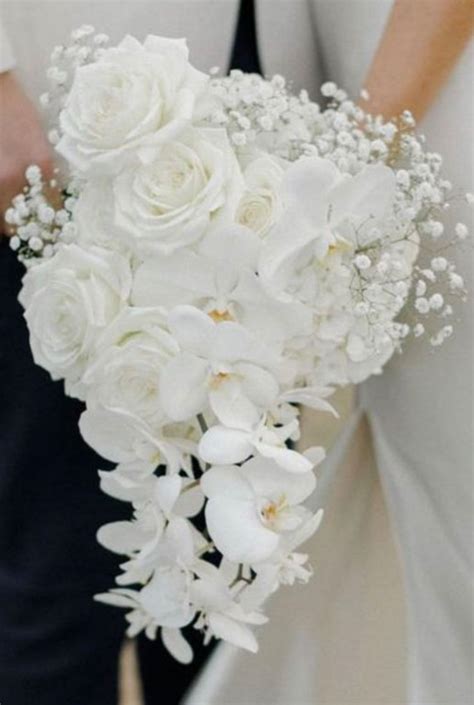 Modern Wedding Bouquets Bridal Bouquet Flowers Wedding Bouquets Bride