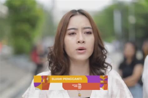 Sinopsis Suami Pengganti September Mobil Mami Devi Meledak Dan