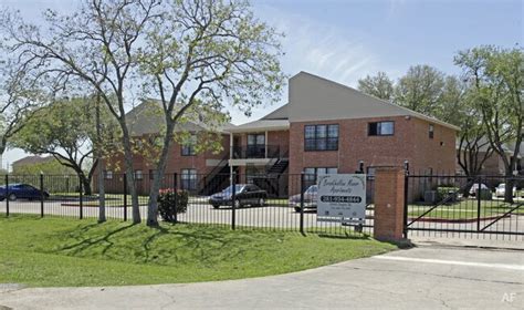 Brookhollow Apartments - Brookshire, TX | Apartment Finder