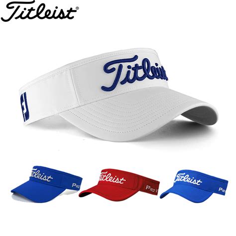 Купить Кепка для гольфа Подлинный мяч для гольфа не шляпа мужской Гольф ...