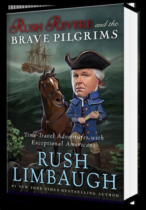 The Rad Trad: Who Were the Pilgrims?