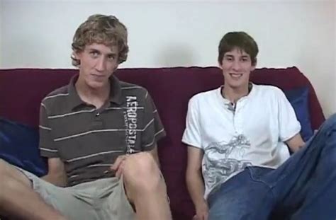 A Pleasurable Quest Reviewing Gay Dating Apps That Offer Both Relationship Depth And Joyful