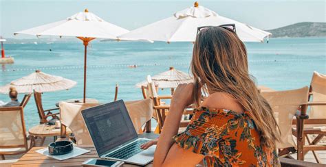 6 Companies That Hire Remote Workers Airtreks