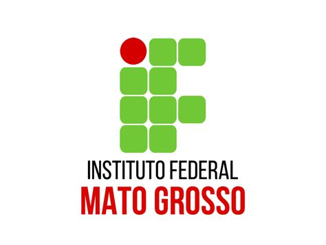 Concurso IFMT 2019 Saiu edital para técnicos administrativos Até R 4