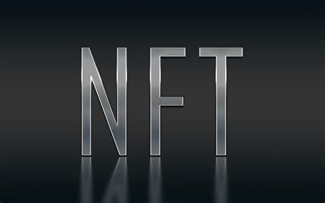 200+ Free Nft & Blockchain Images - Pixabay