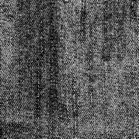 Black Denim Texture Free Fabric Textures For Photoshop Atelier Yuwa