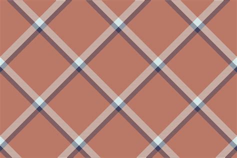 Tartan Xadrez Fundo Diagonal Verifica Desatado Padronizar Tecido