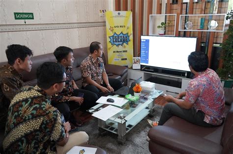 Lelang Paket Bangunan Gedung Pos Jaga Permanen Dan Bangunan Lainnya