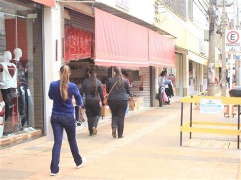 Inadimplência do consumidor acumula queda de 4 8 em Campo Grande