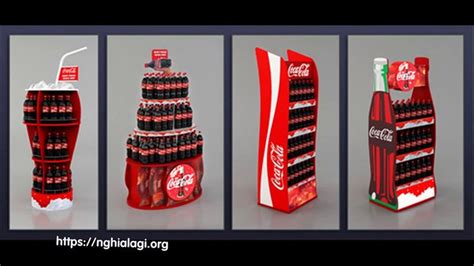 Posm L G Nh Ng Ngh A C A Posm Nghialagi Org Coca Cola Cola