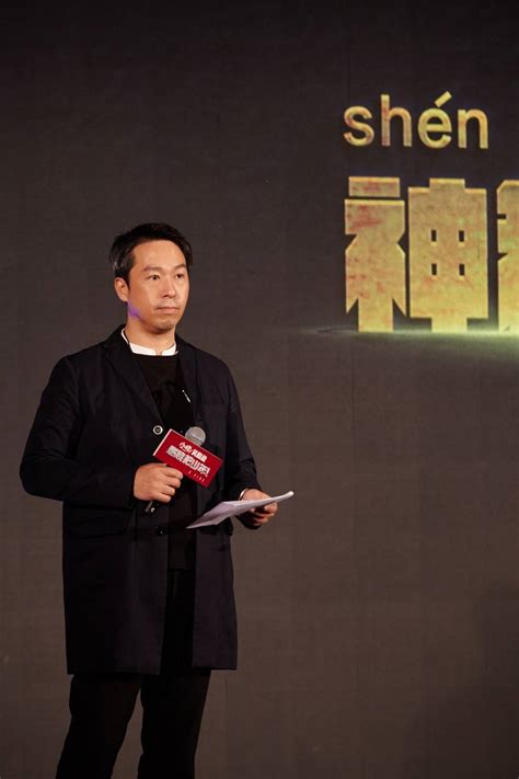 SM Entertainment CEO'su 2016 Yılı İçin Hazırladığı Yeni Erkek Grubunun ...