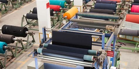 Technical Textile Import Textile Magazine Textile News Apparel News