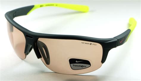 Nike Vision Run X2 Sunglasses Ev0798 Review The Gadgeteer